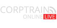 Logo Corptrain Logo Corptrain